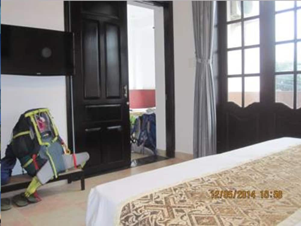 Hoi An Riverlife Homestay 9/64