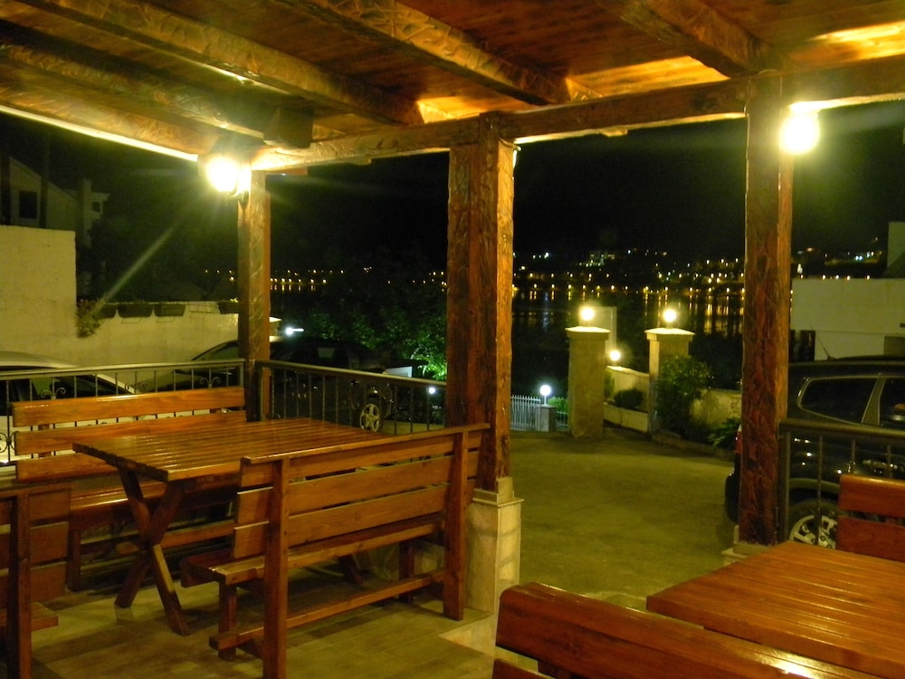 Hotel Galia 27/50