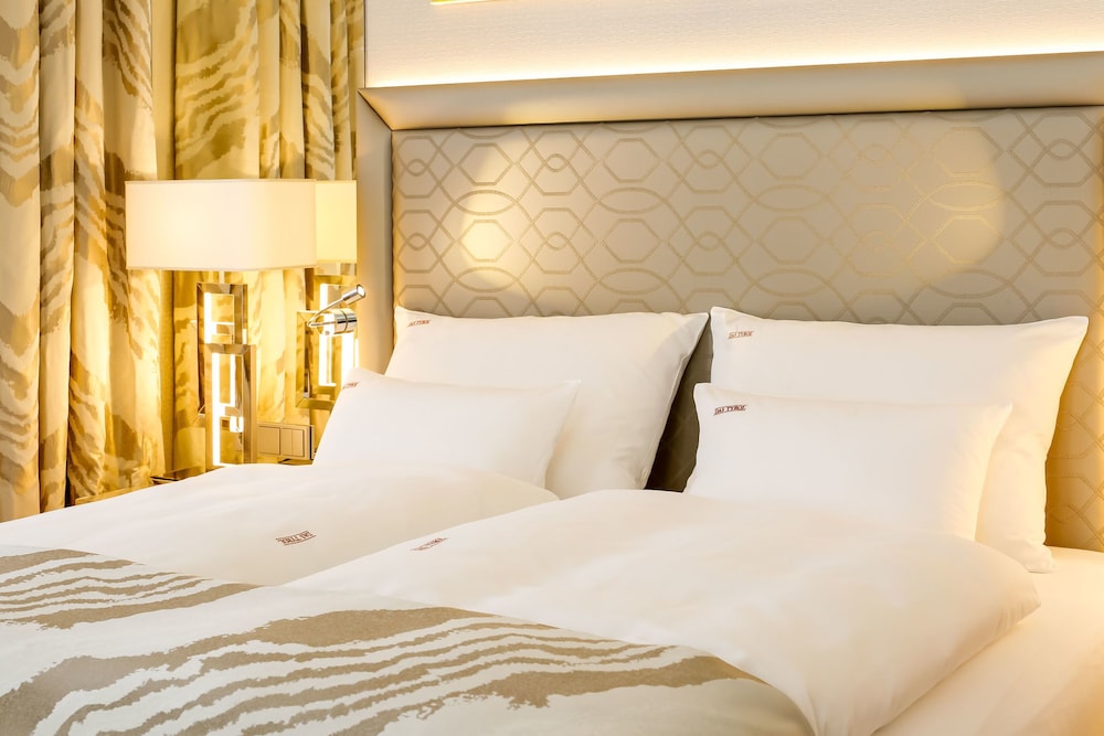 Boutiquehotel Das Tyrol 38/69