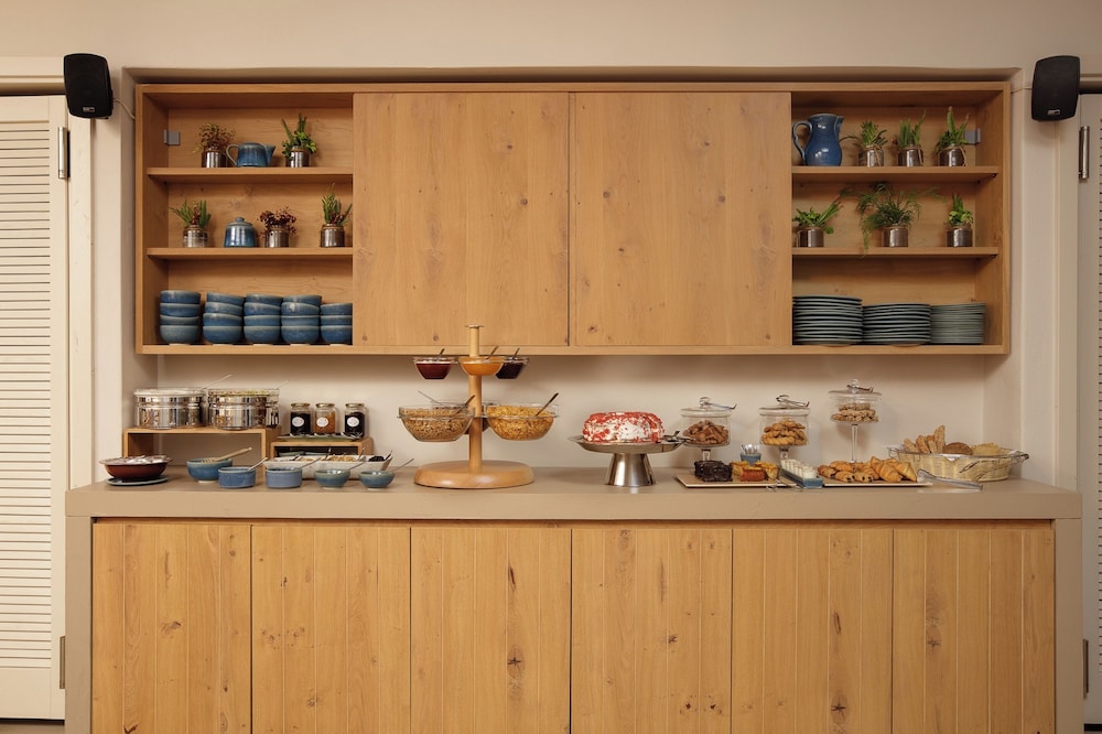 Sifnos House - Rooms & Spa 10/48