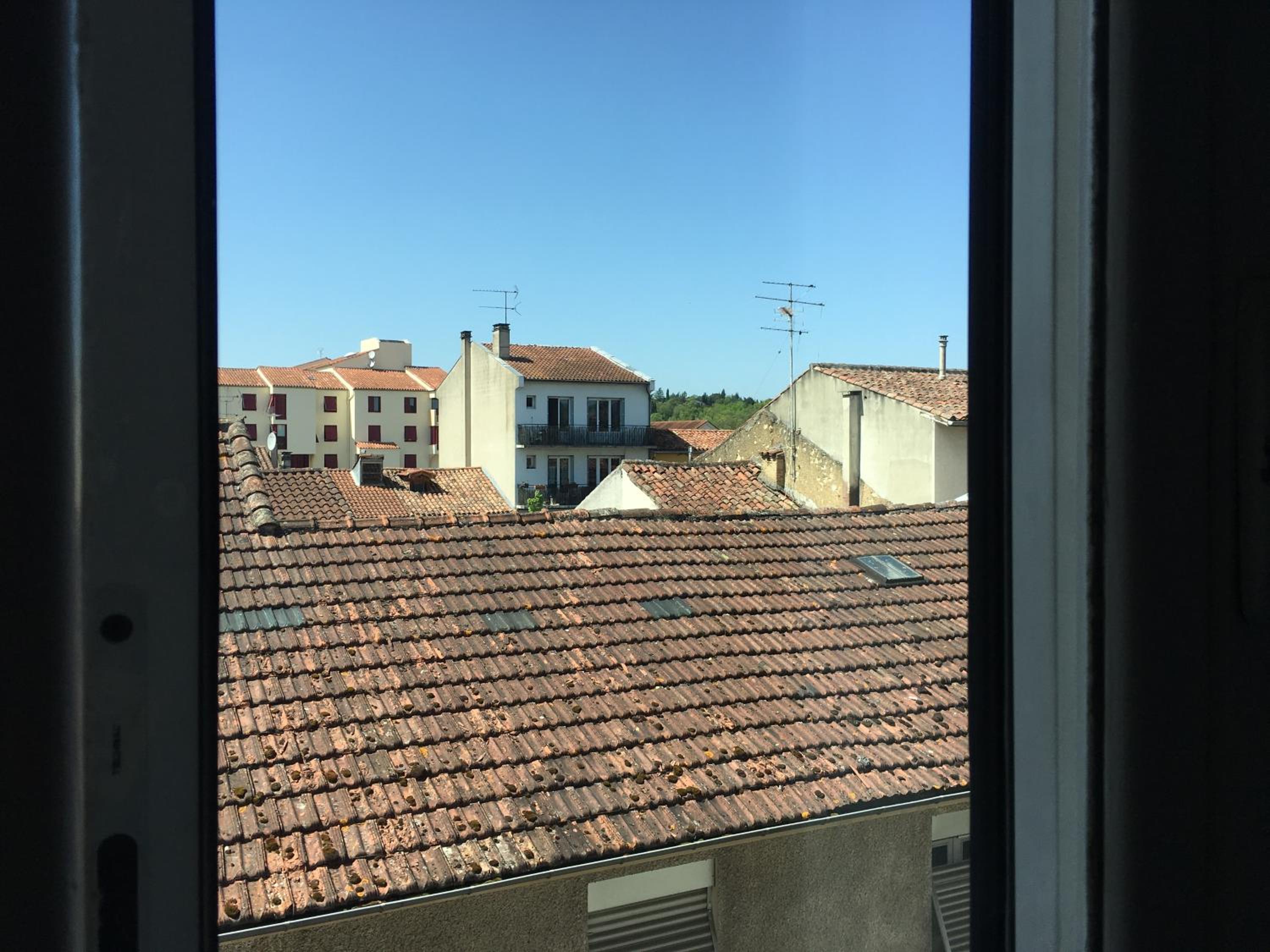 Le Relais de Gascogne 4/53