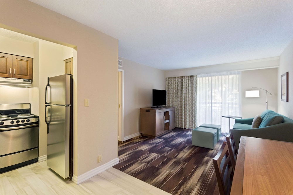 Hampton Inn & Suites Atlanta/Duluth/Gwinnett County 29/44