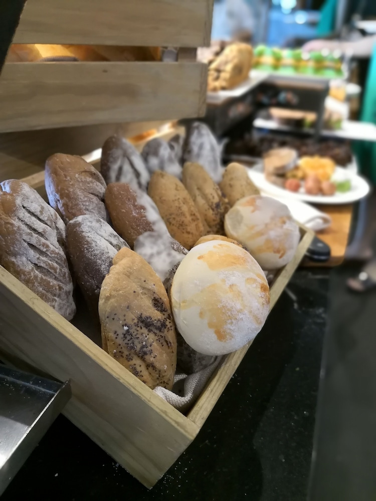 ル コーラル ビーチ リゾート アンド カフェ 写真4
