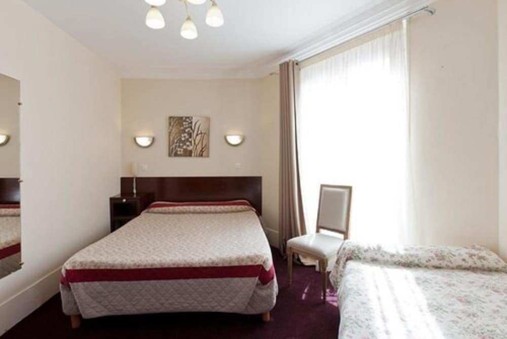 Grand Hotel De L europe 24/51