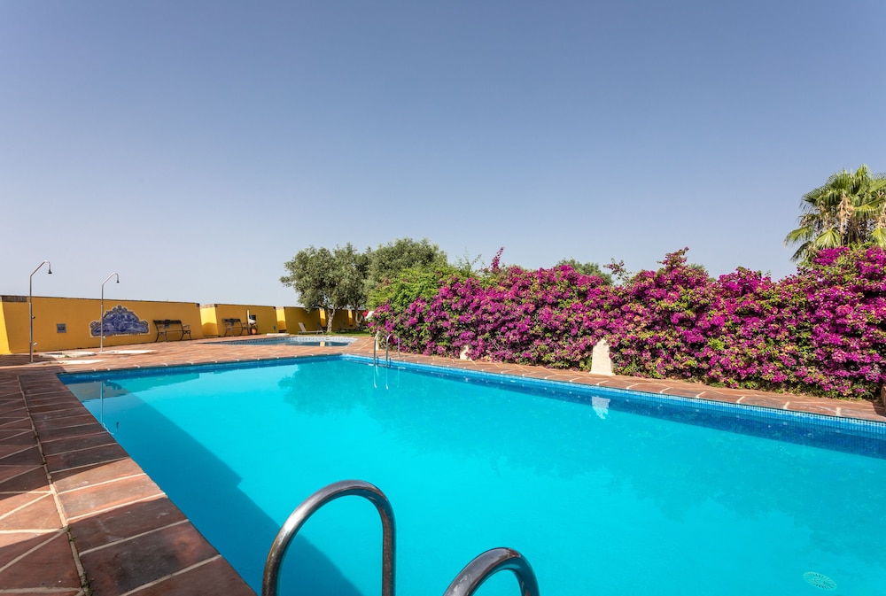 Sao Joao de Deus by RIDAN Hotels 43/68