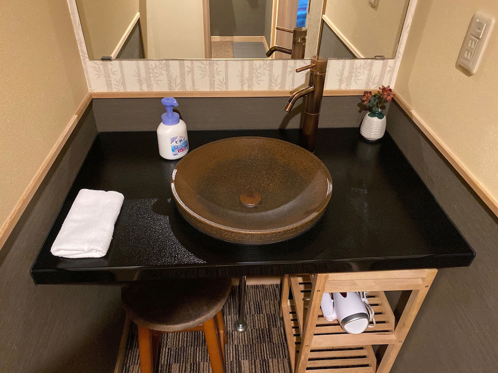 Ryokan Sawaya Honten photo3