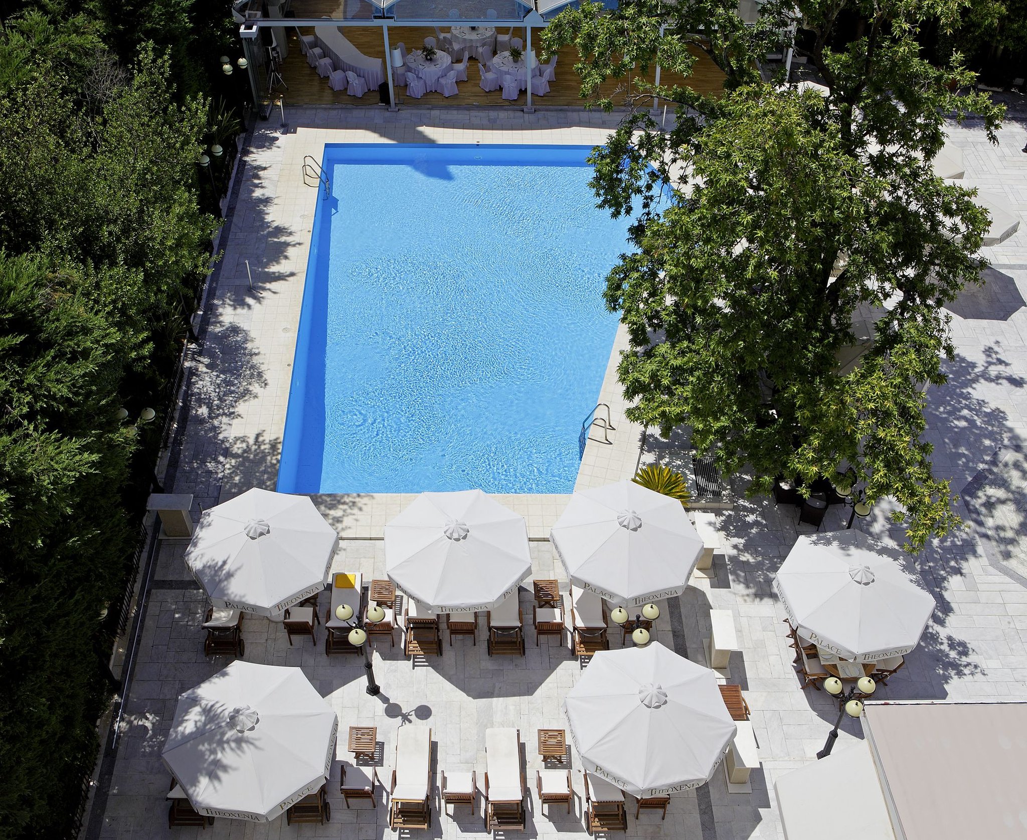 Theoxenia Palace 46/46