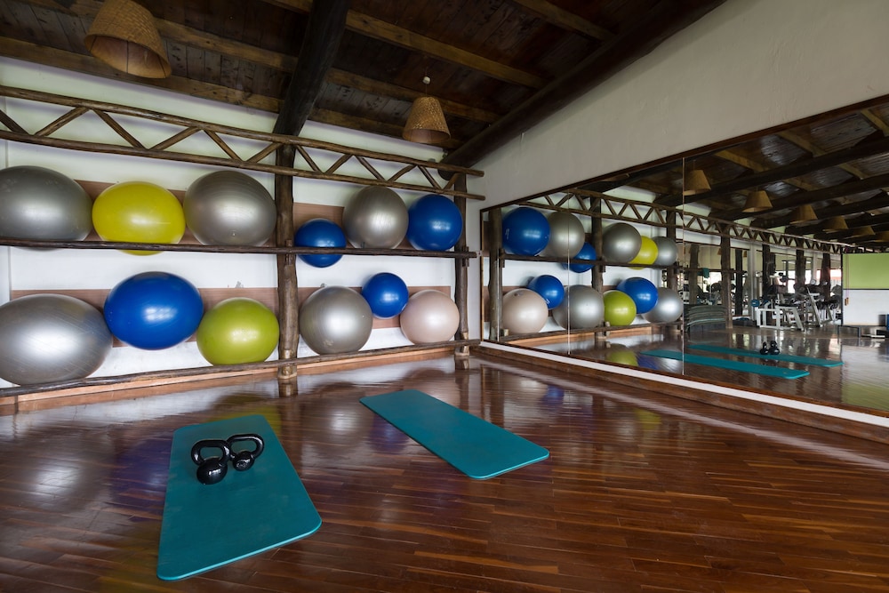 Ameg Lodge Kilimanjaro 14/36