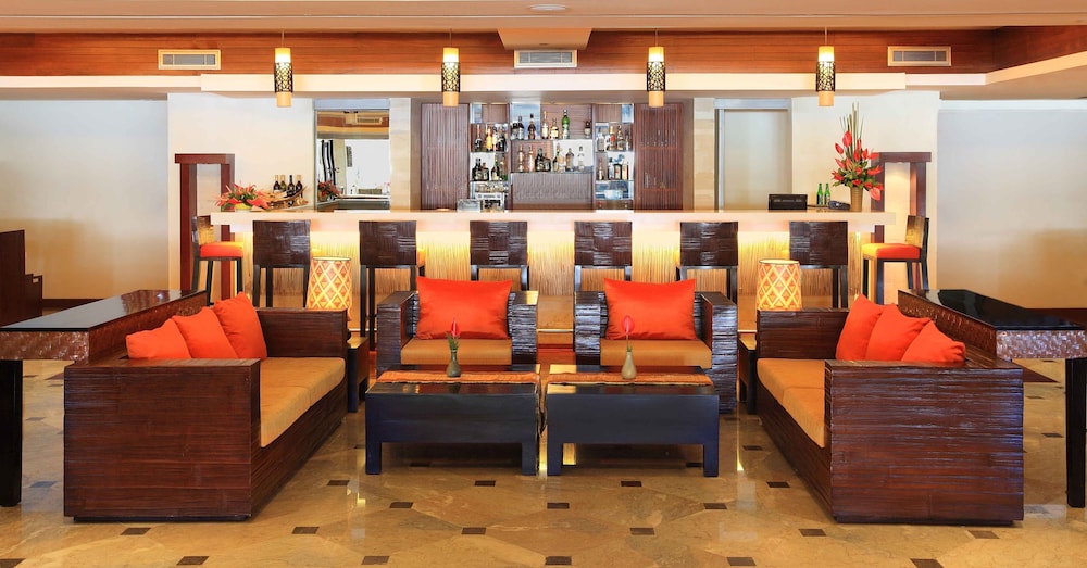 Discovery Kartika Plaza Hotel 180/199