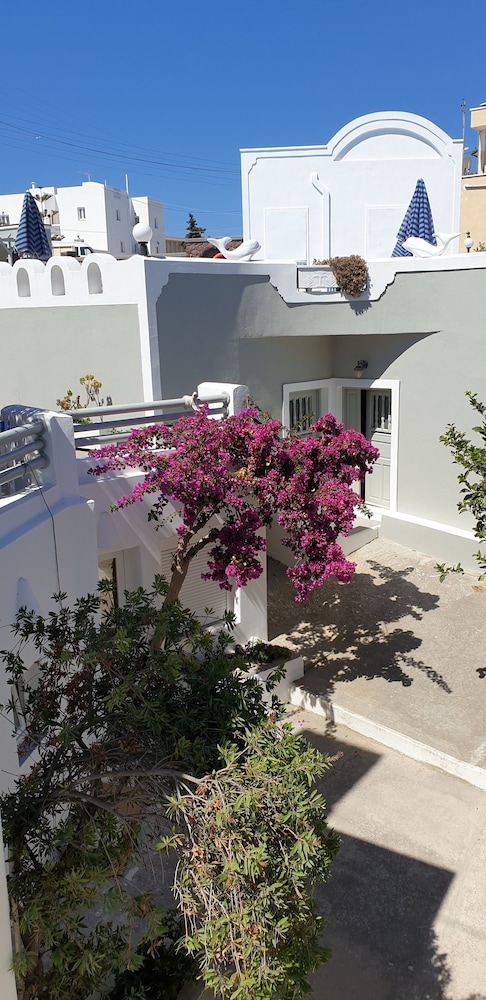 Pension Atlas 26/35