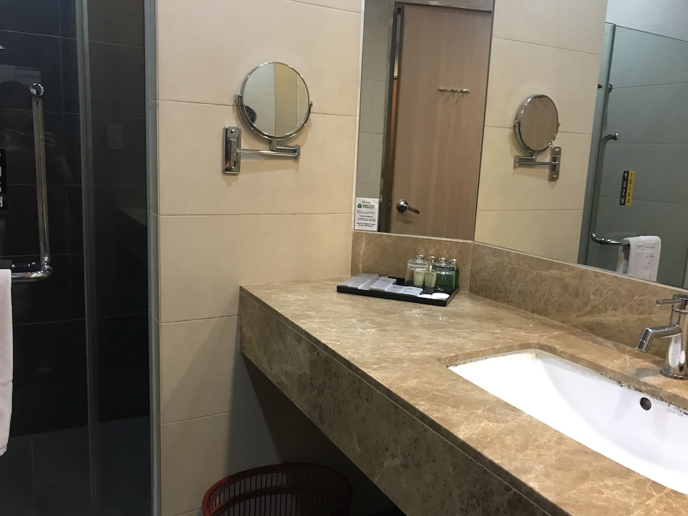 Hotel Aifa 12/48