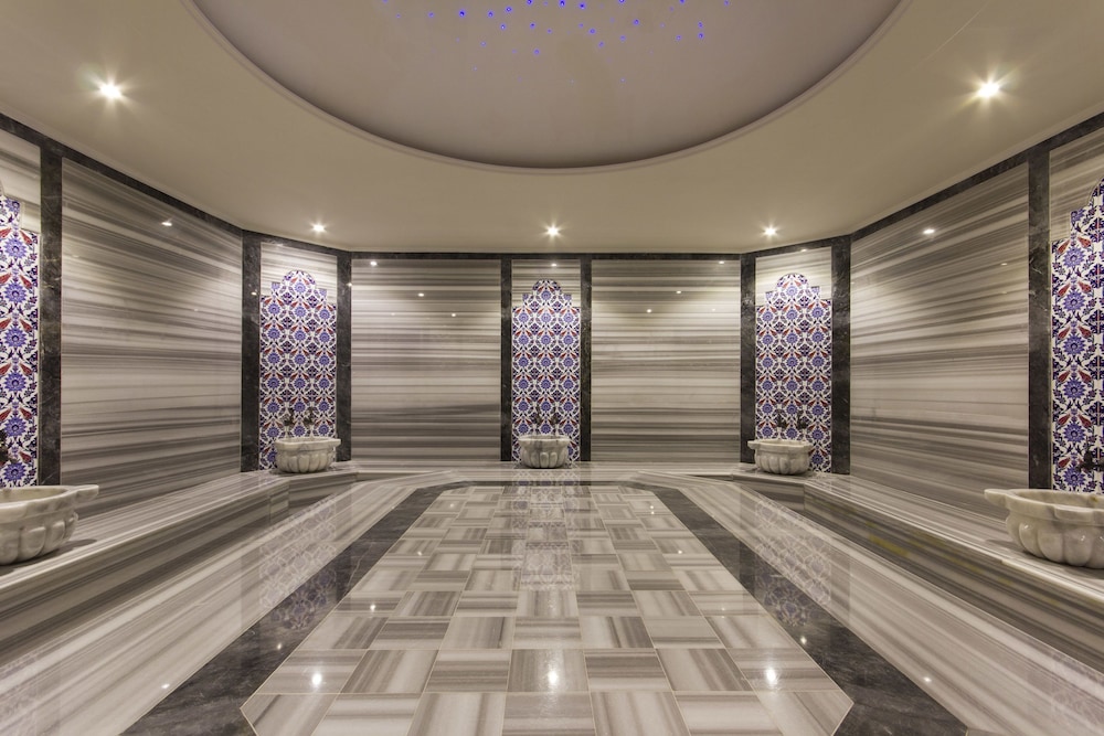 DENCITY HOTEL 50/72