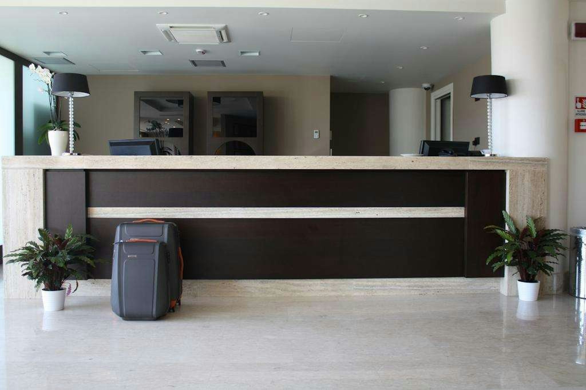4 Spa Resort 3/47