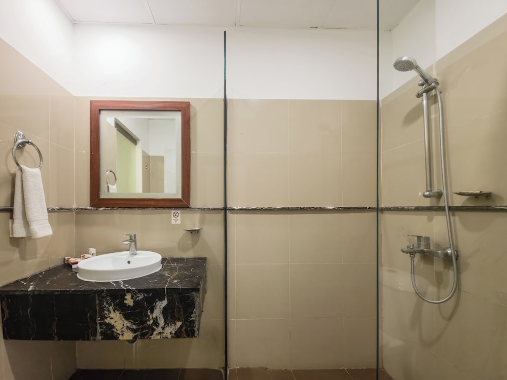 Hotel One Faisalabad 48/50