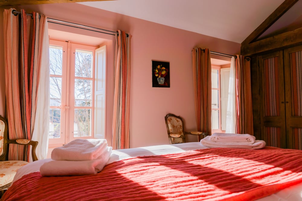 Chateau Saint Roux 13/58