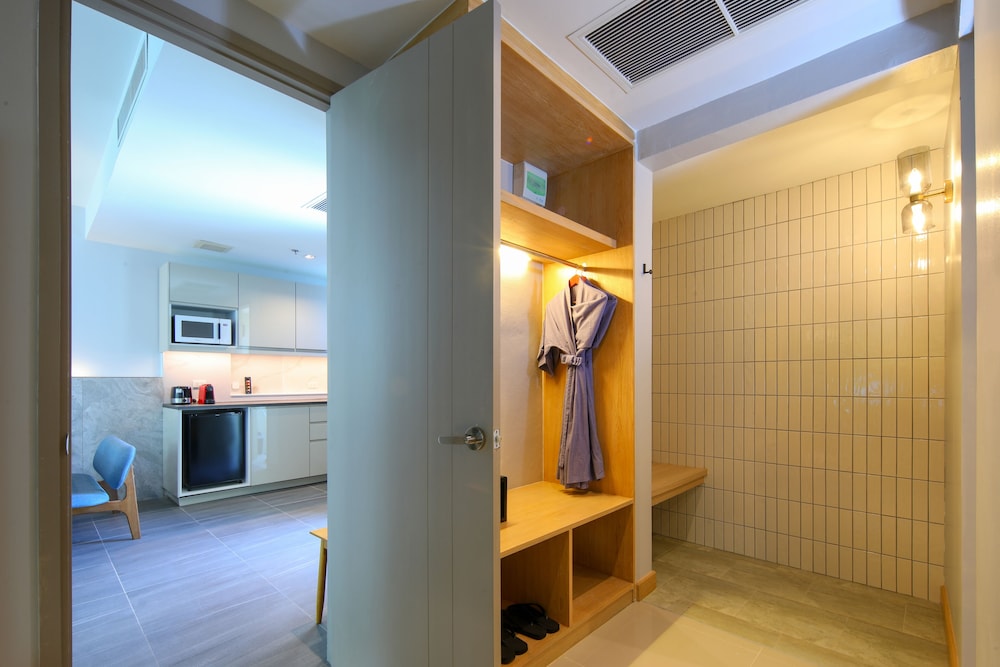 Craft Resort & Villas 69/69