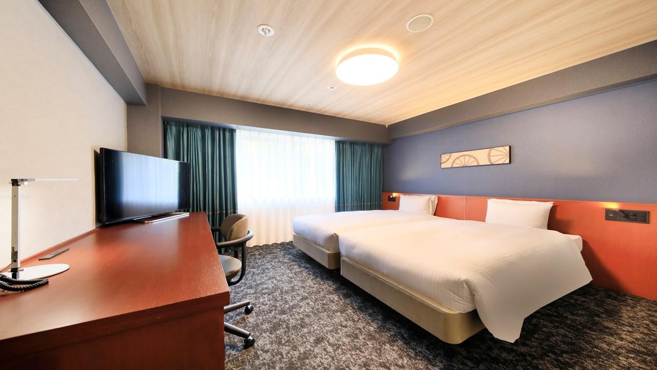 Select, Single, Twin Beds