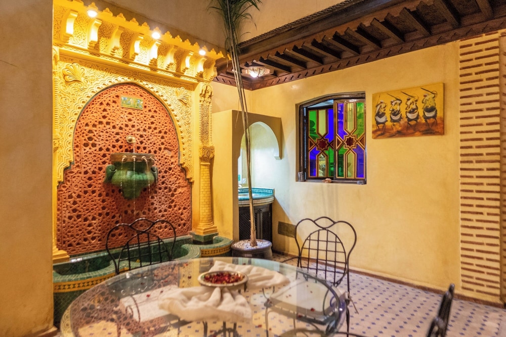 Riad Boutouil 36/50