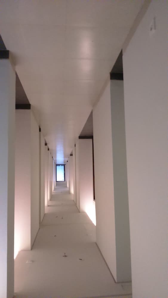 ILLIRA Lite Hotel Praya 23/59