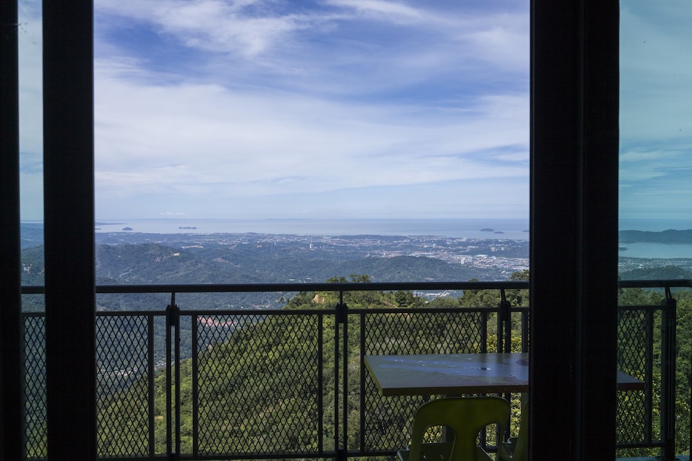 Kokol Heights Villa 26/33