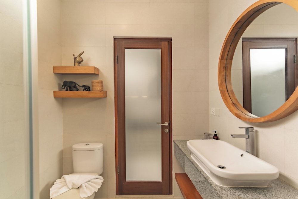 Aeera Villa Canggu by Ini Vie Hospitality 59/62