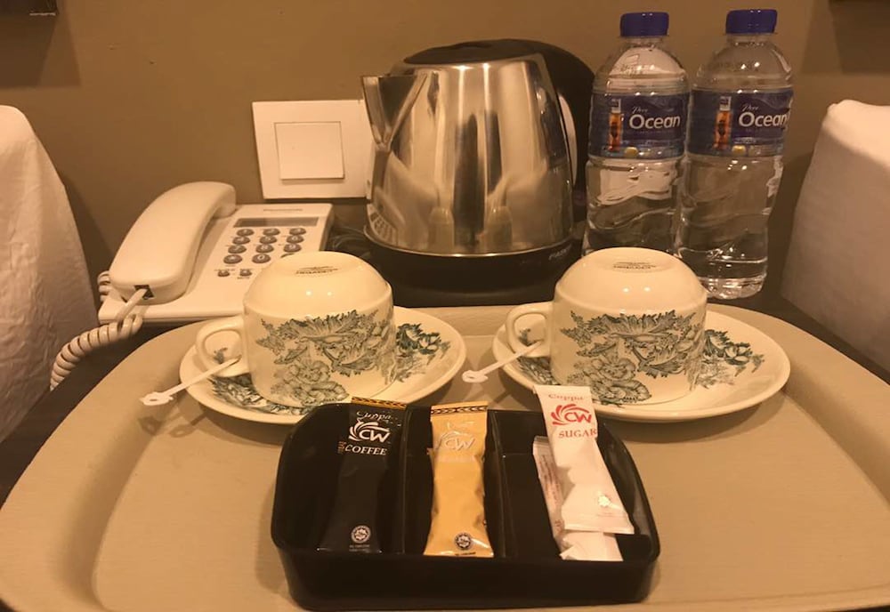 Potpourri Boutique Hotel 29/54