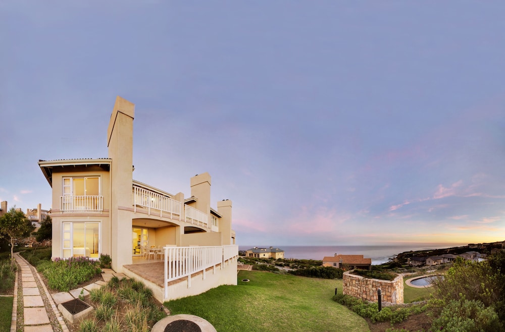 Pinnacle Point Golf Estate Fynbos 5 4/33