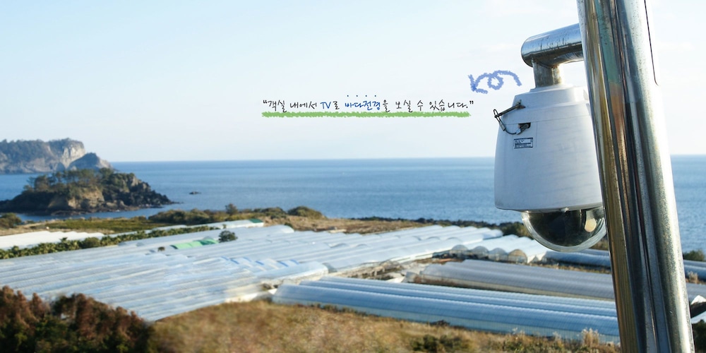 Olleyo Resort 46/50