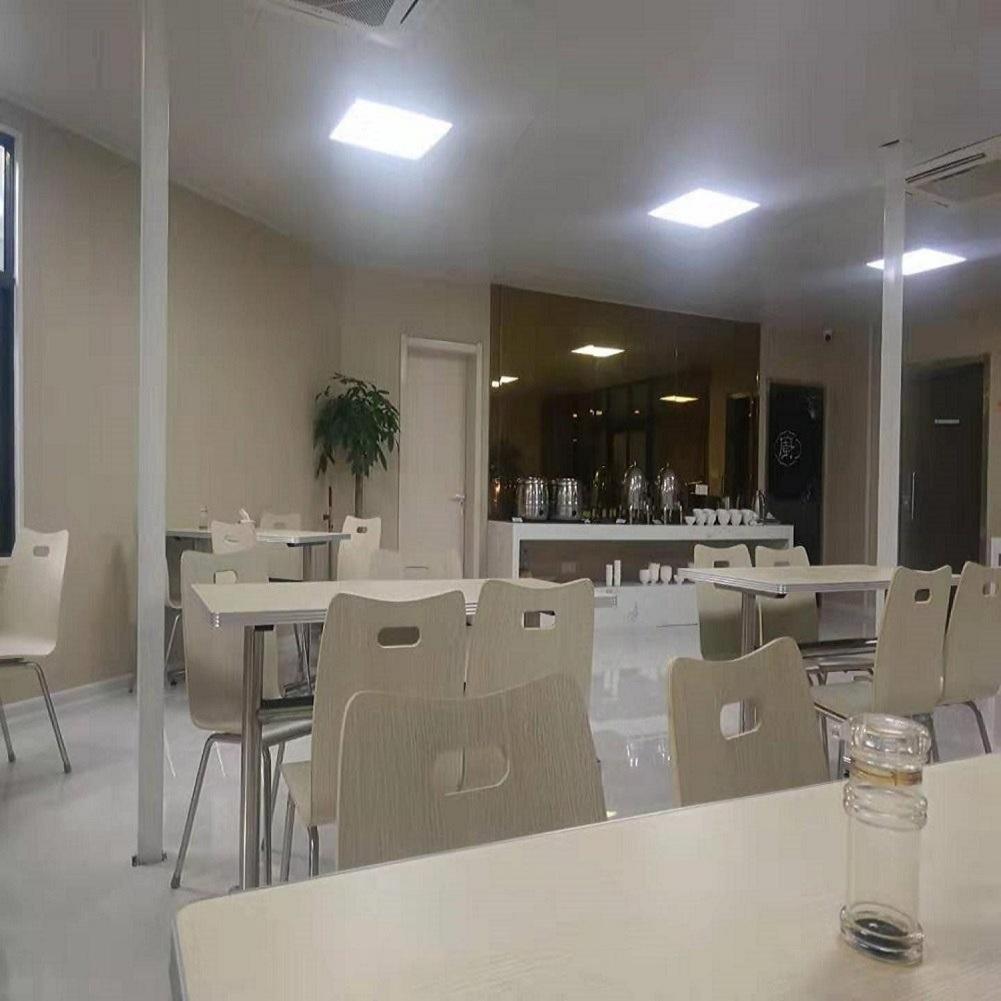 7 Premium Hotel (Huai'an Zhou Enlai Memorial Hall Yonghuai East Road) 23/27
