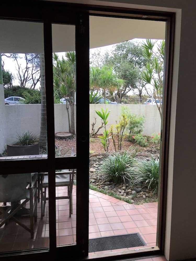 Camargue Beachfront Apartments 35/50