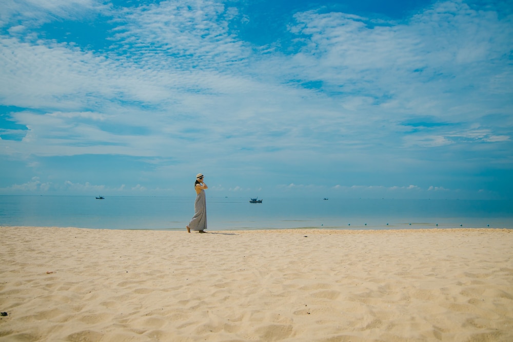 Le Aqua Resort & Spa Phan Thiet 65/70