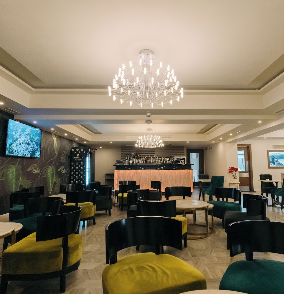 Santa Lucia Boutique Hotel 37/50