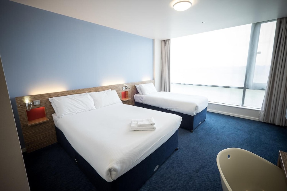 Travelodge Limerick Castletroy 27/44