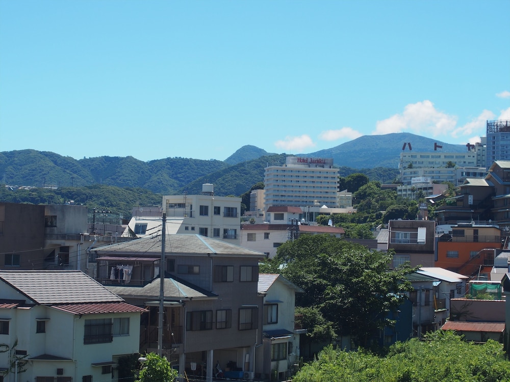 Hotel Redent Ito 3/25