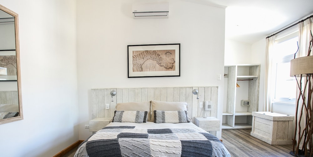 Casa Galos Hotel Lofts 13/71