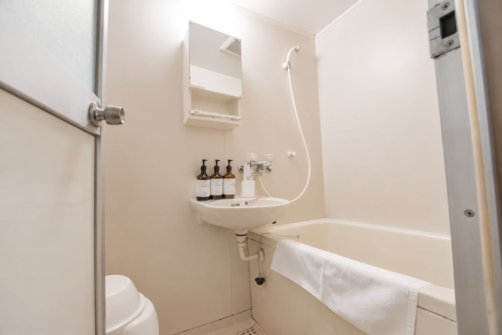 Randor Residence Tokyo Grand 41/50
