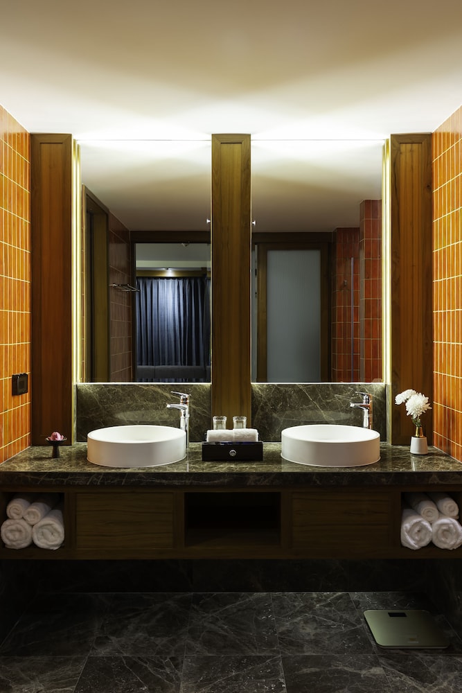 Lavana Hotel Chiangmai 31/32