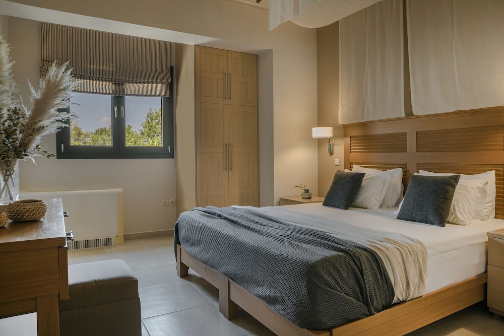 Daluz Boutique Hotel 19/78