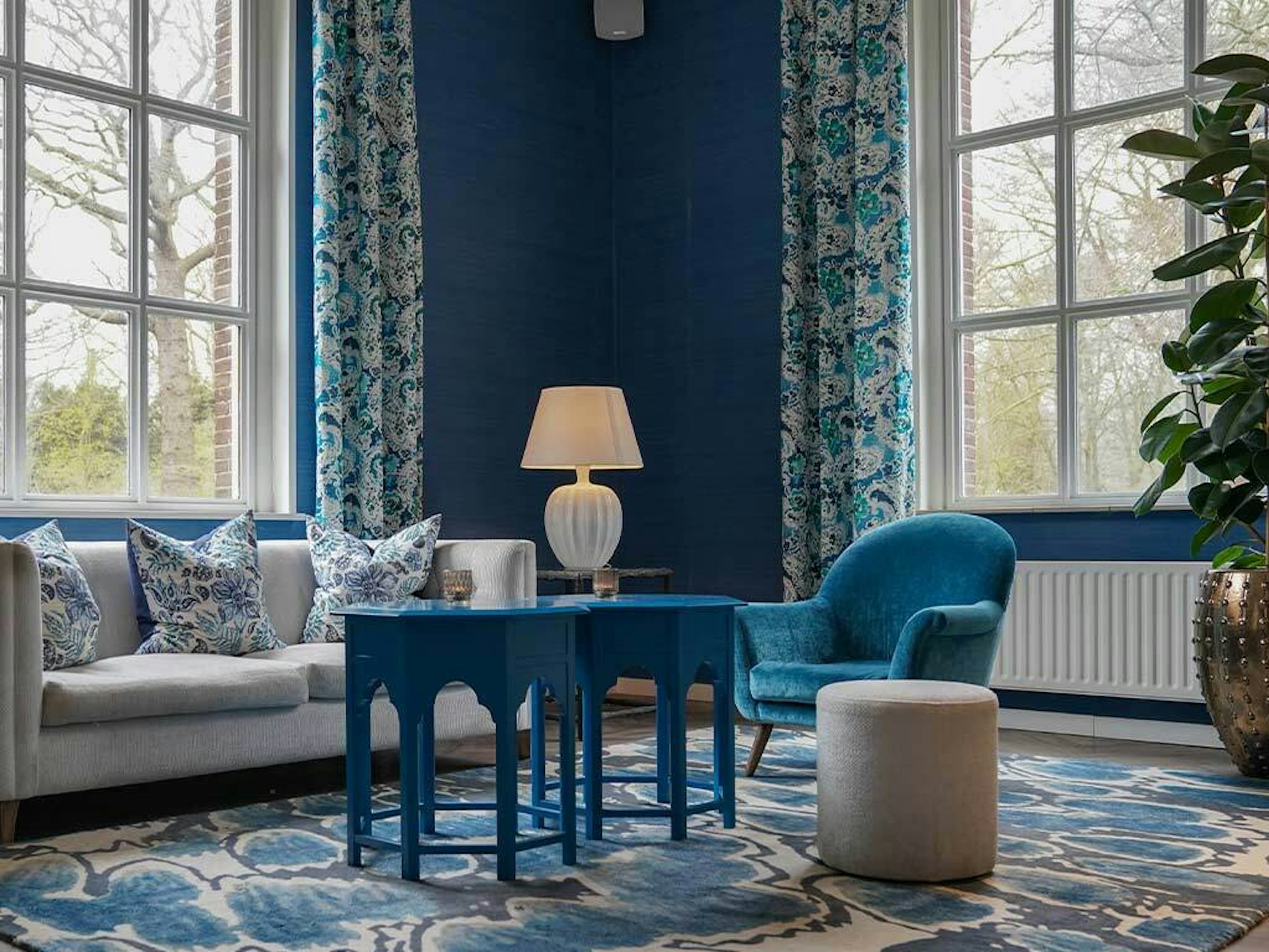The Fallon Hotel Alkmaar 50/59