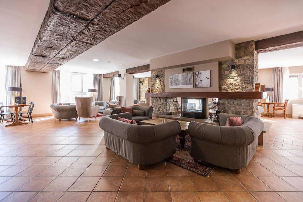 Hotel Grand Pas 30/49