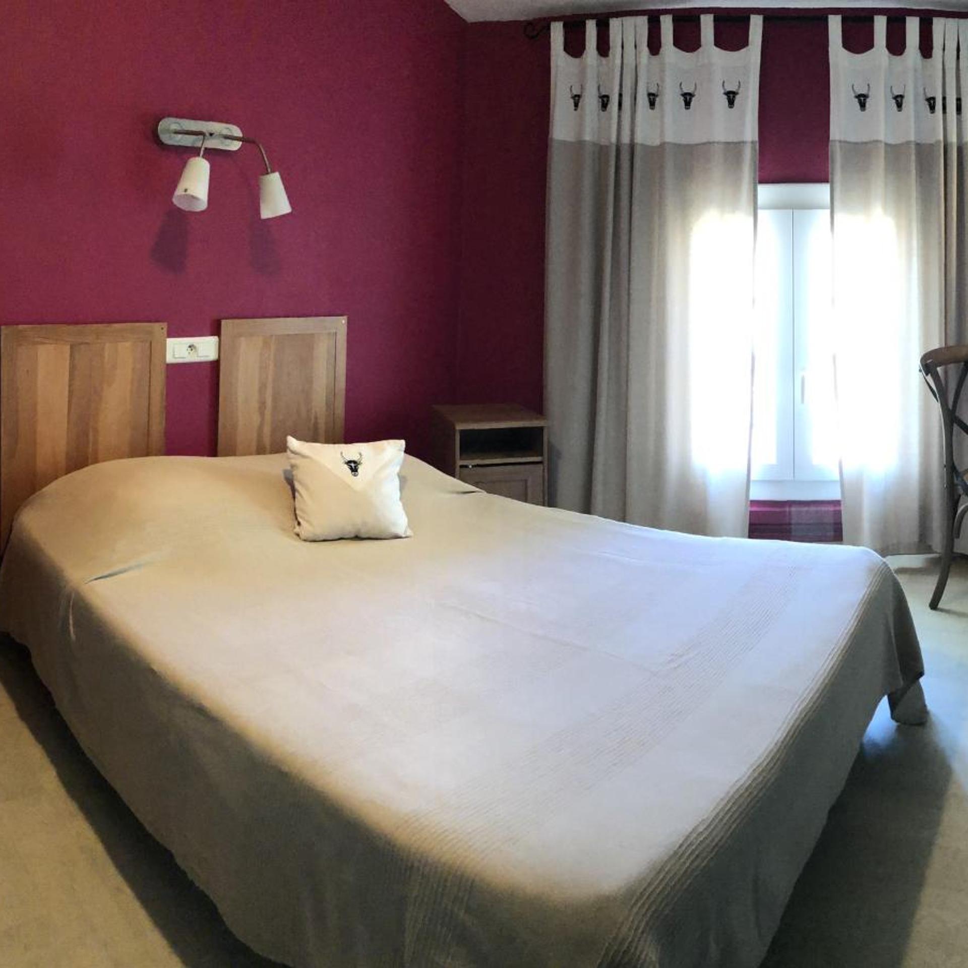 CITOTEL LAS CIGALAS 11/38