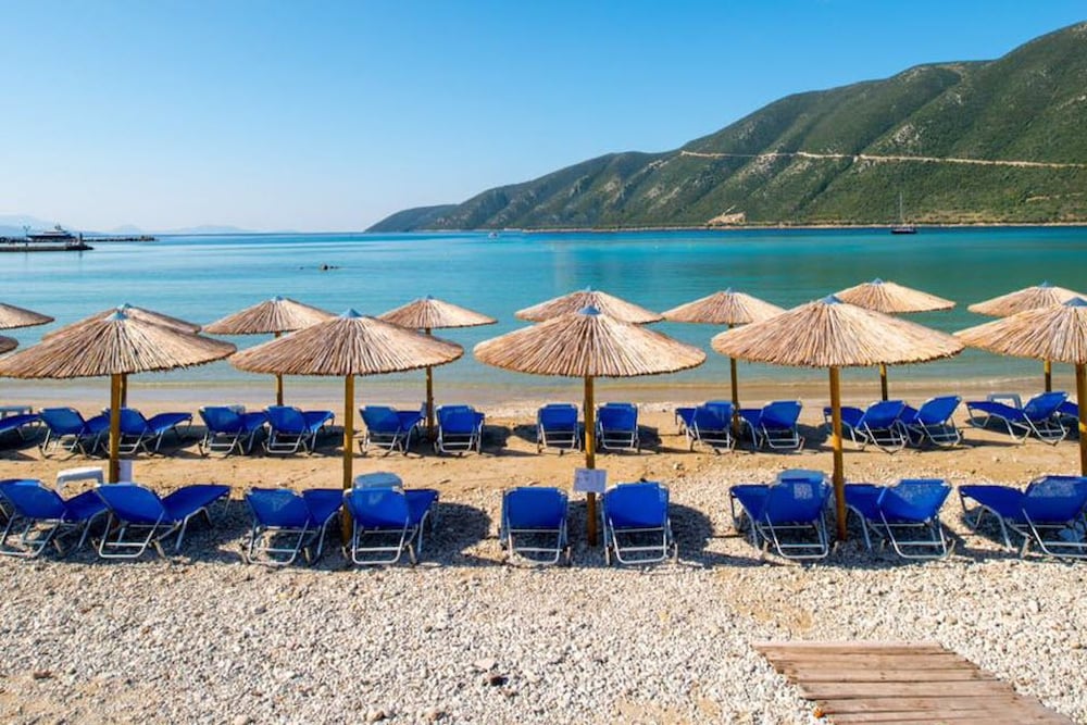 Akroyiali Resort 27/41