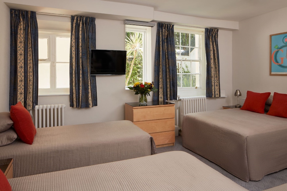 Euro Hotel 24/42