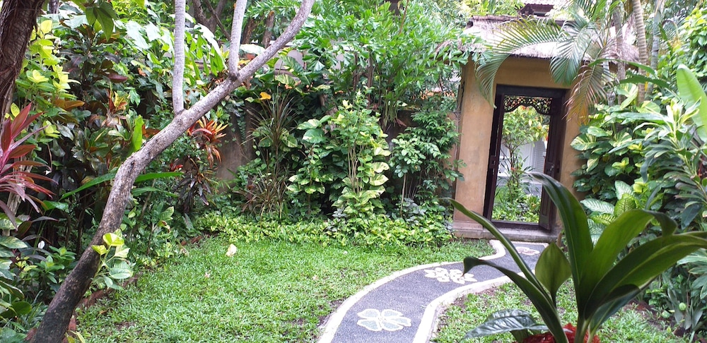 The Taman Ayu 47/50