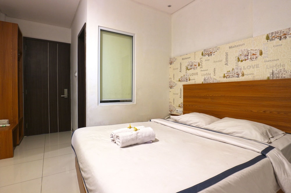 Size Inn 6/28