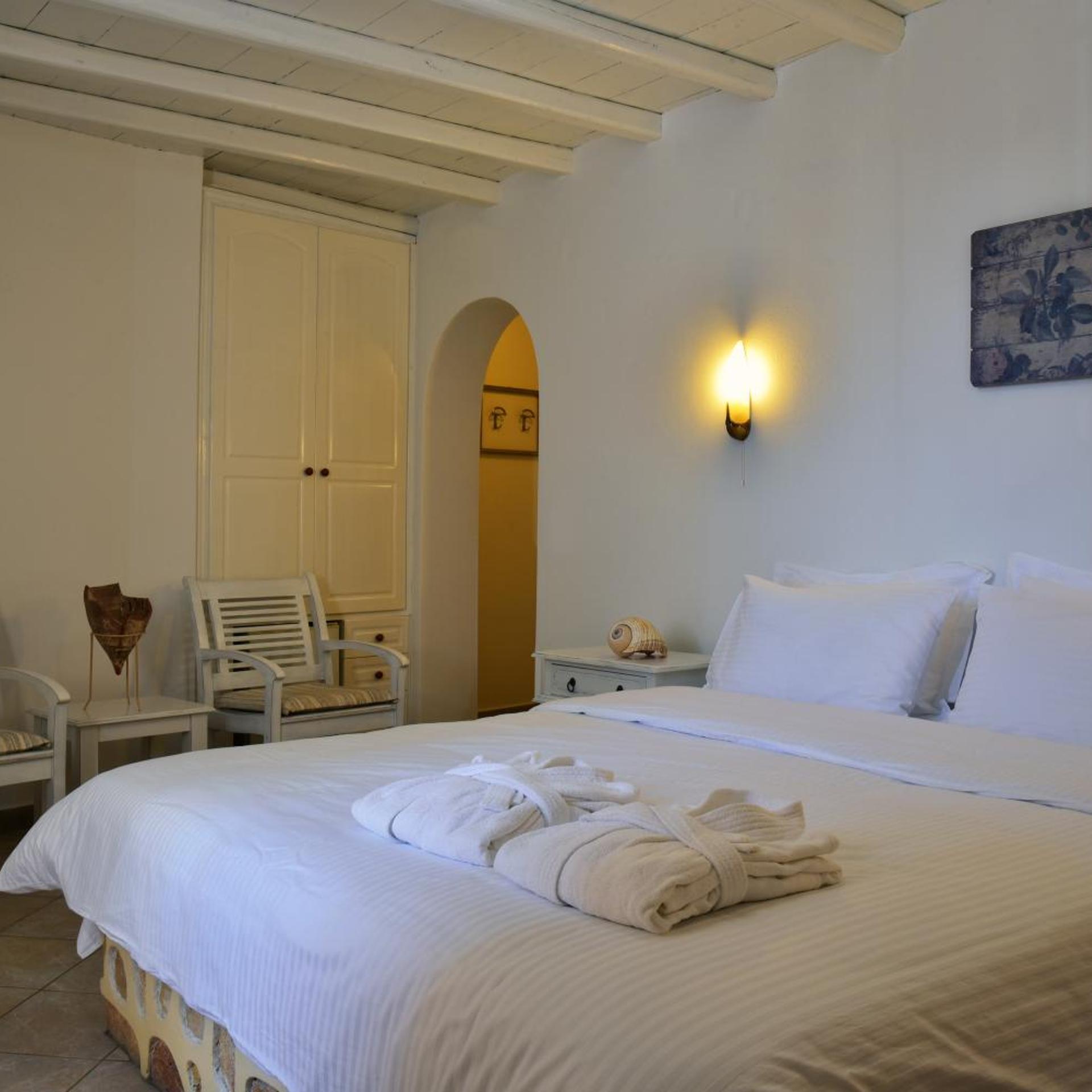 KALLISTI HOTEL 13/50