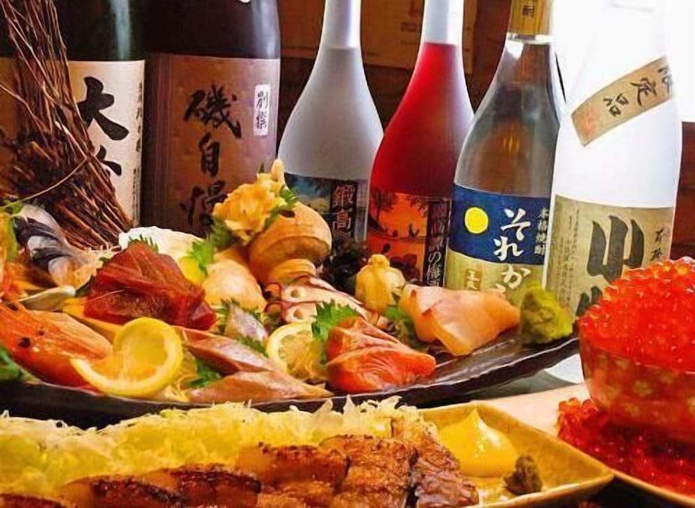 パルーデ釧路 写真4