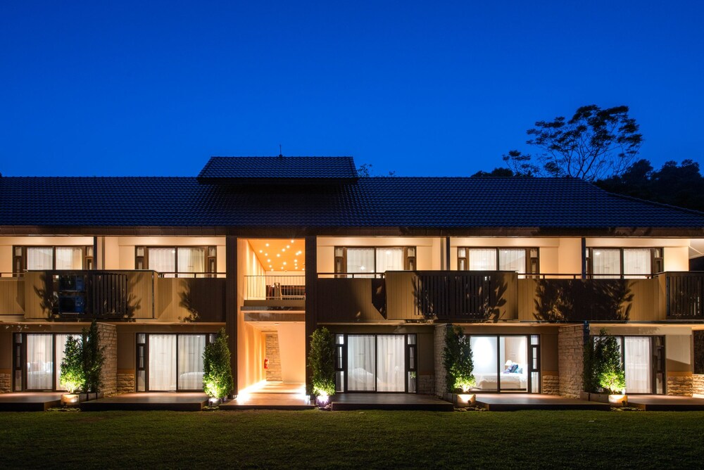 Doi Tung Lodge 3/42