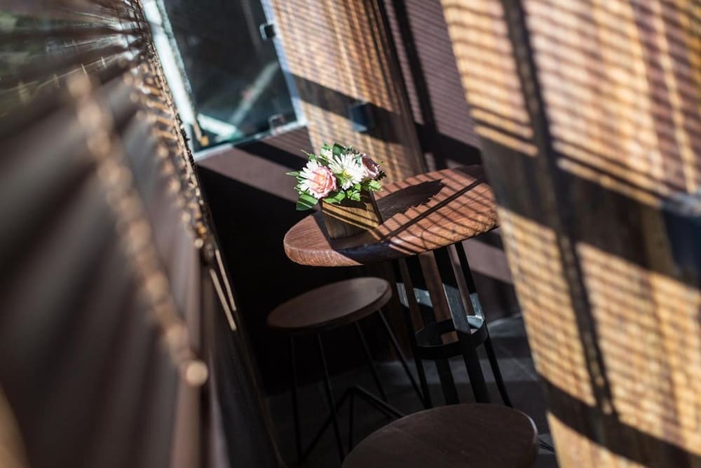 The Guest Arak Boutique Hotel 45/59
