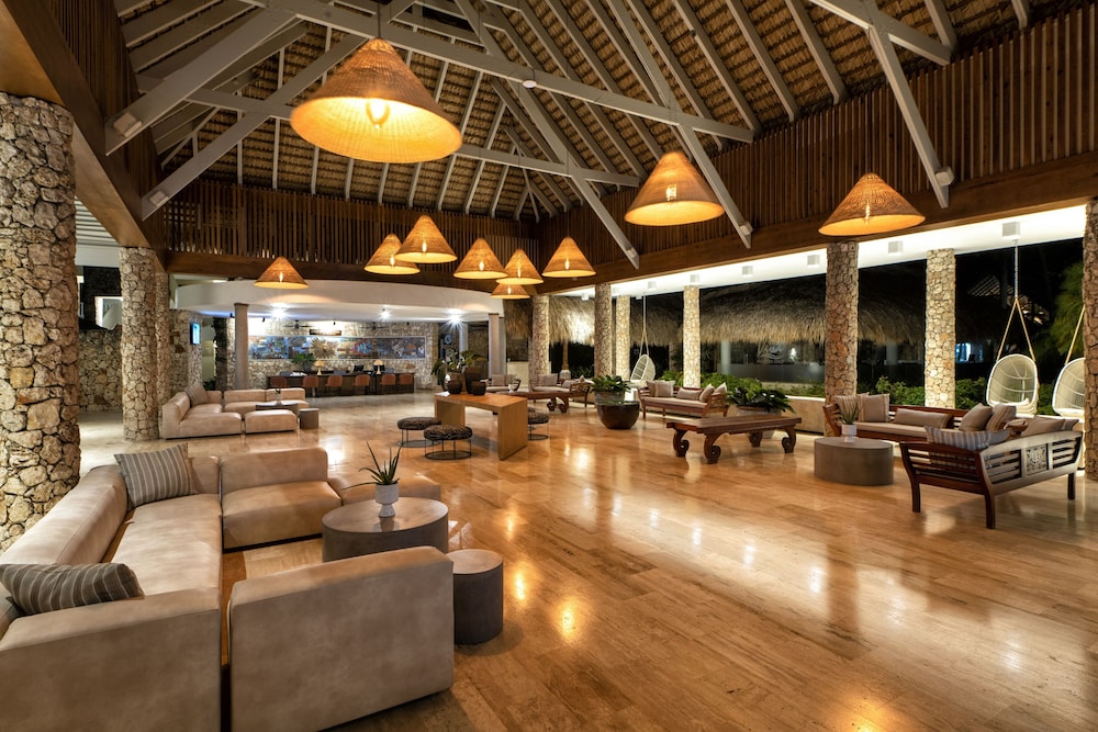 Viva Dominicus Beach by Wyndham, A Trademark All Inclusive 23/50